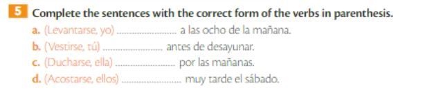 Could someone help with this spanish work please?-example-1