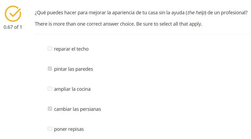 20 POINTS WILLGIVE BRANILEST There is one more correct answer If you don't know the-example-1