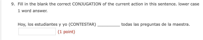 9. HRELPEPFEKOJENJCNJCEJBCEBHFEH E-example-1