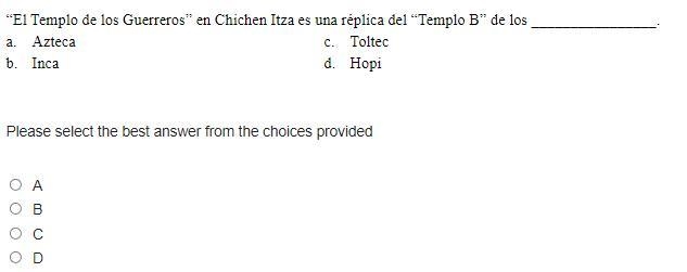 Sorry for the mix up i need help with is-example-1