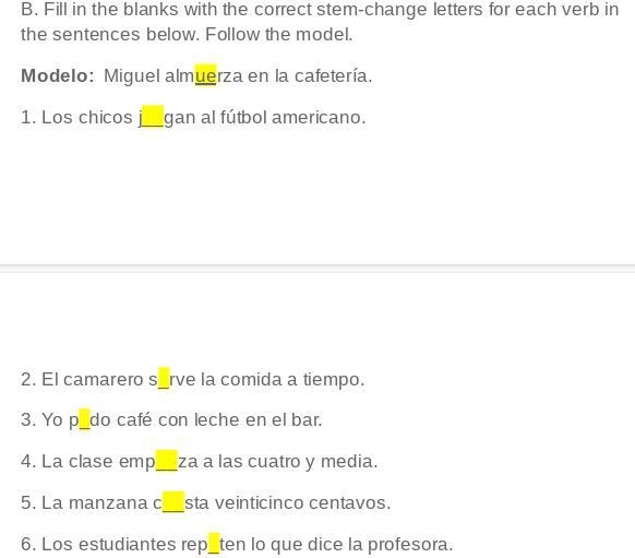 Pls help me with spanish-example-1