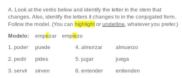 Pls help me with spanish-example-2