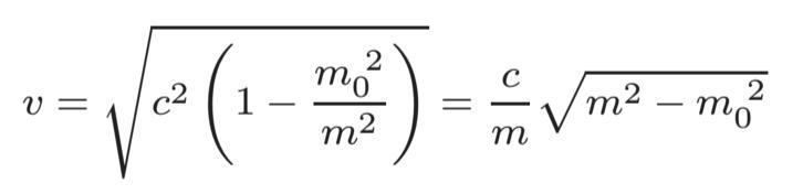 Help please. How exactly do you simplify the first expression to the second one?-example-1