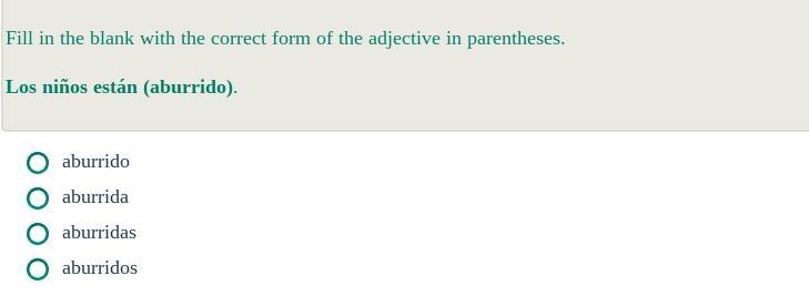 Also these and thank yall remember all questions answerd-example-2