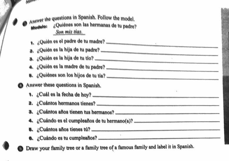 Anyone speak spanish if so can you help me with this-example-1