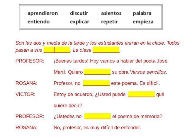 Please help with spanish-example-1