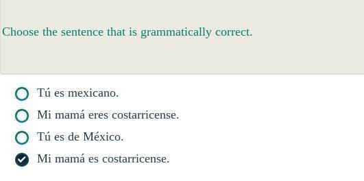 Are these four correct yes or no?-example-2