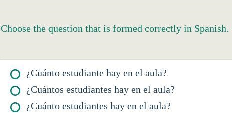 ATTENTION I NEED HELP PEOPLE WHO SPEAKS OR UNDERSTAND SPANISH HELP ME-example-4