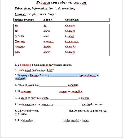 HALP SPANISH SPEAKERS PLEASE HELP ME ITS EMERGENCY I NEED THIS I HAVE A TIME LIMIT-example-1