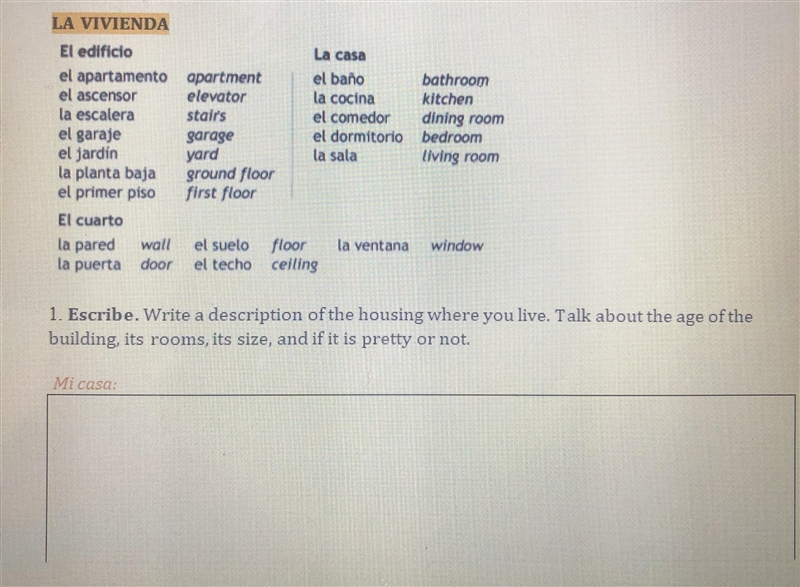 Please help with Spanish-example-1