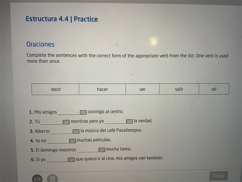 Help me please follow the directions-example-1