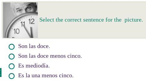 im asking so many questions bc my mom my get mad so pls help me and answer all the-example-1