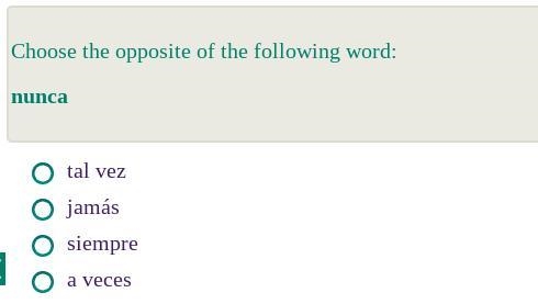 im asking so many questions bc my mom my get mad so pls help me and answer all the-example-2