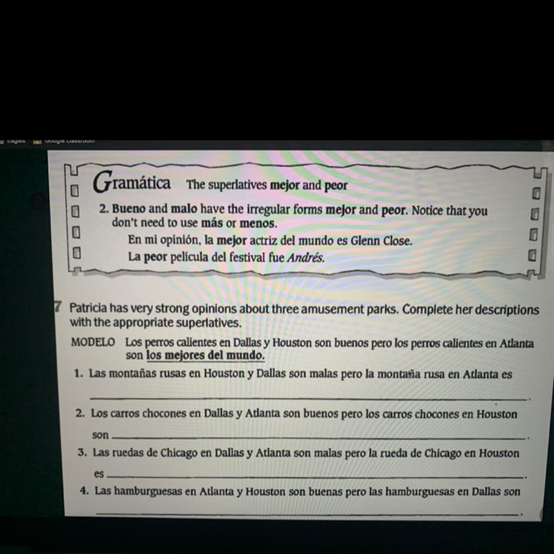 Please help me on Thai no links please-example-1