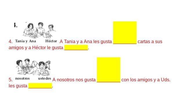 PLEASE HELP ME WITH MY SPANISH-example-2