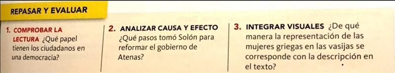 Hola, todos los tiempos que pido por ayuda nadie me ayuda. Nomas dicen no sabe hacer-example-2