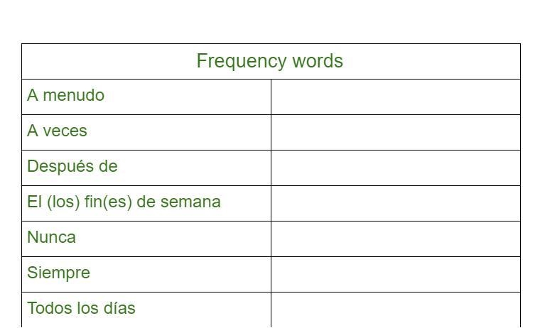 Help me pls I don't get this-example-2