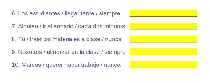 Please help me with spanish NO LINKS OR RANDOM STUFF-example-2