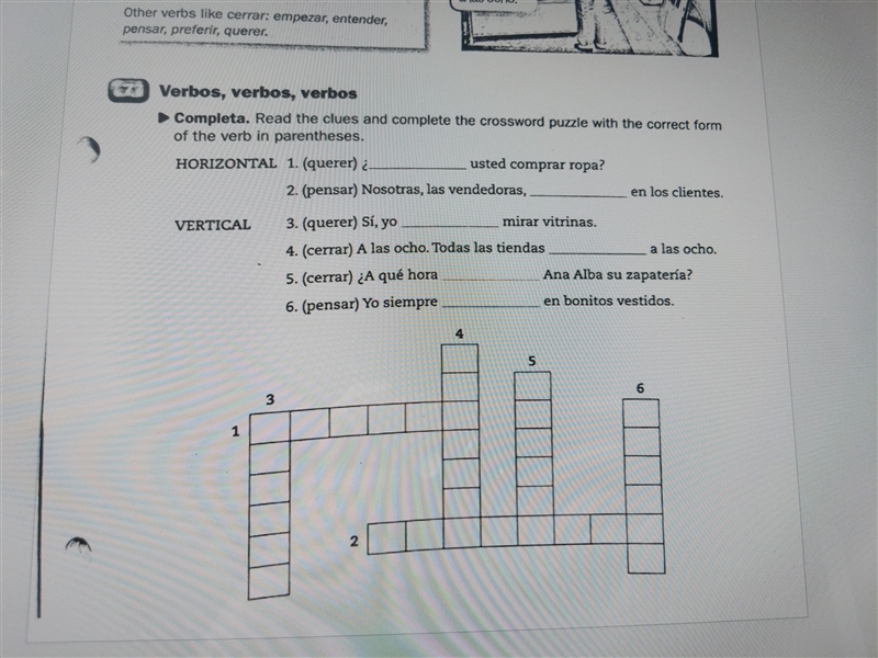 Please help, this is worth 15 points!-example-1