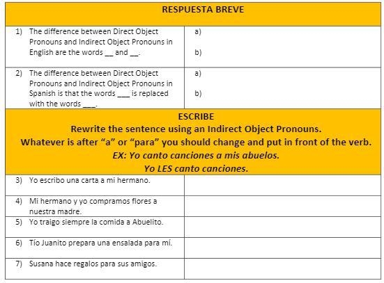 PLEASE ANSWER 1-7 AND I WILL GIVE BAINLIEST-example-2