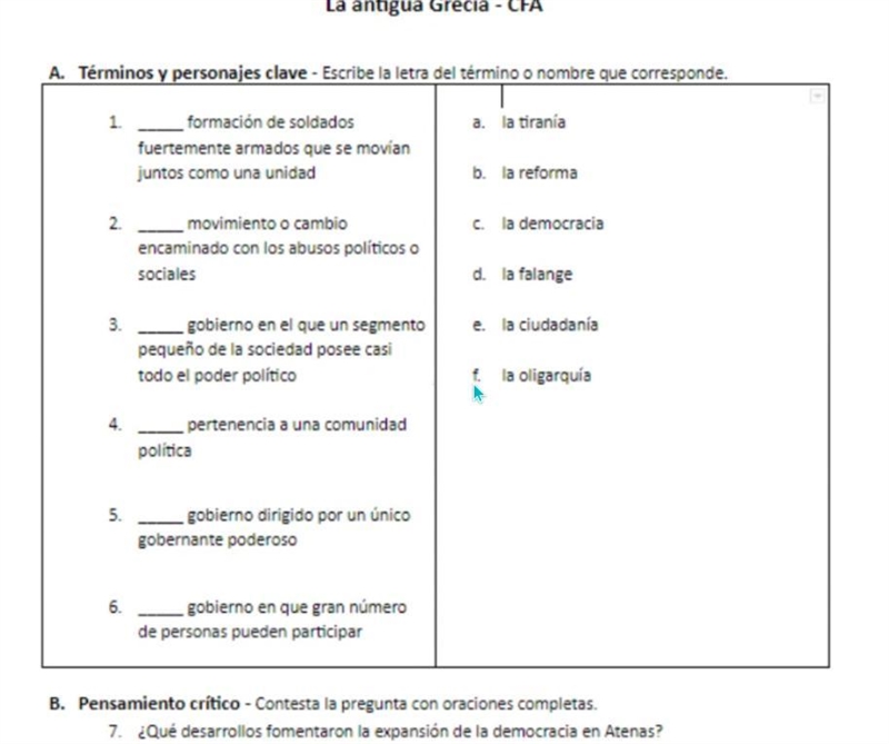 Alquien puede ayudarme porfavor!!!!!!-example-1