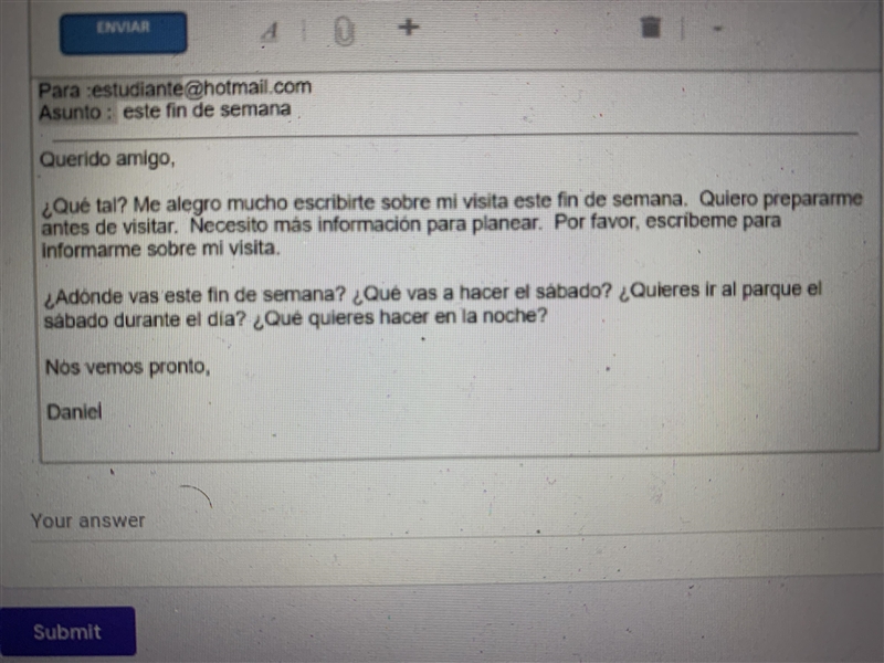 Help me with Spanish please-example-1