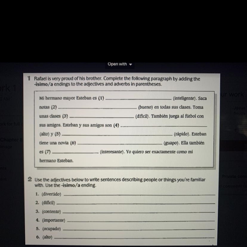 Please help me on this assignment-example-1