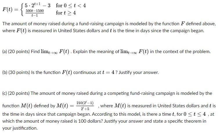 Can someone please help me with this?-example-1