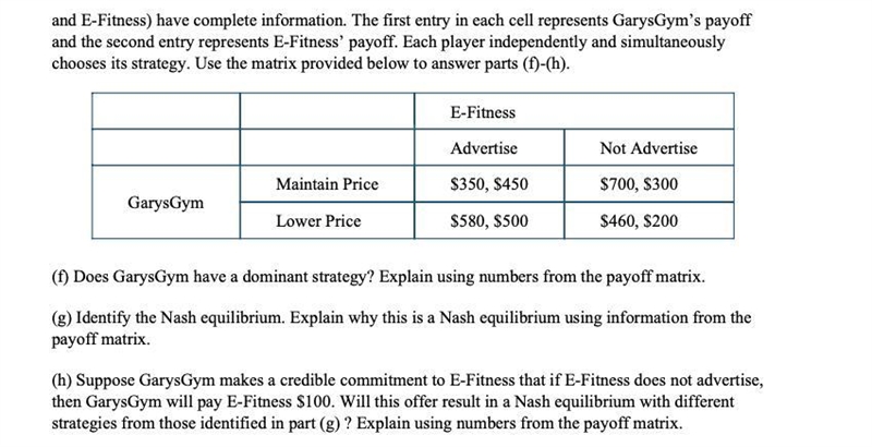 Answer all parts below!!-example-1