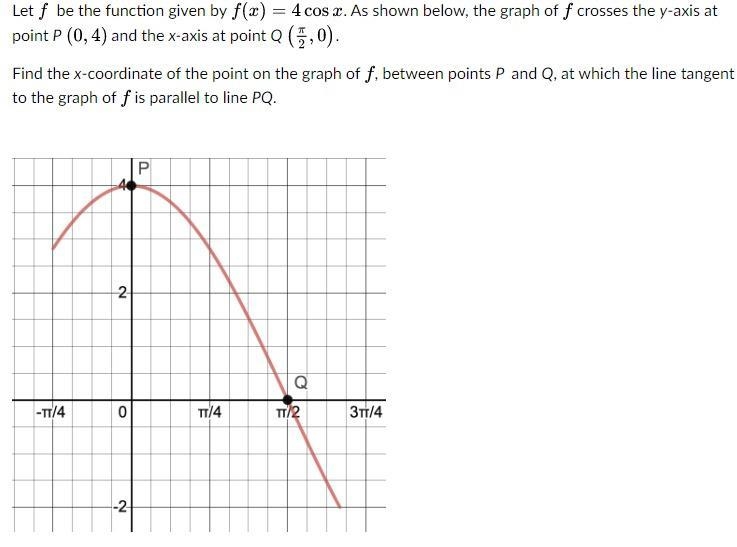 Can someone please help me with this?-example-1