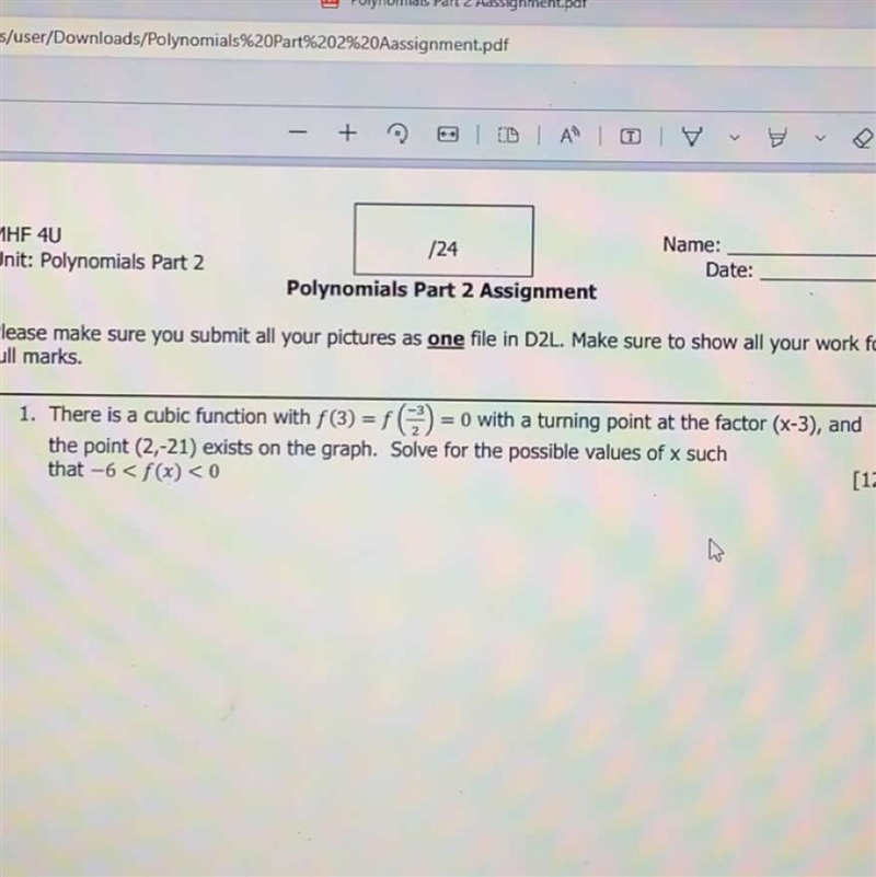 Please help me with my math-example-1