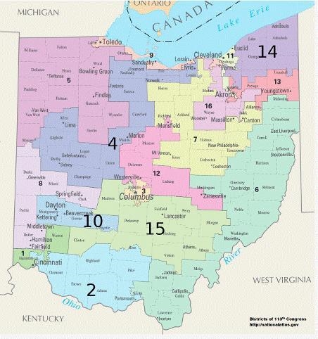 In 1910, most of the world's population were feudal subjects of a local chief or lord-example-1