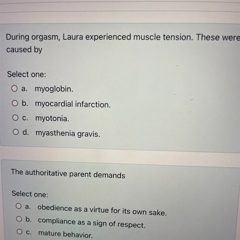 Help with the top one-example-1