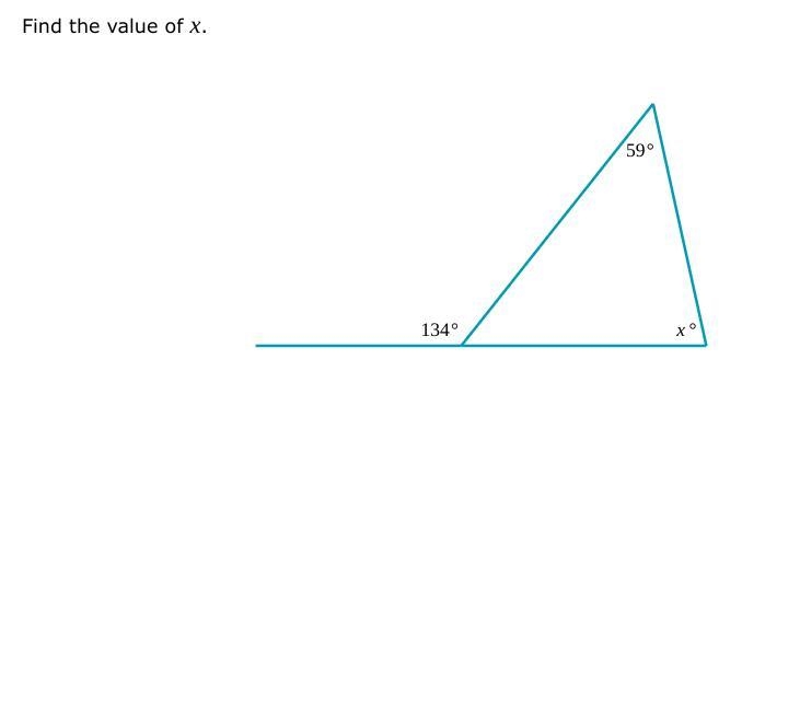 Can someone help me solve this I forgot how to solve this-example-1