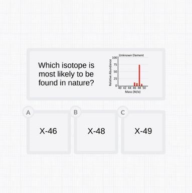 I need help with solution-example-1