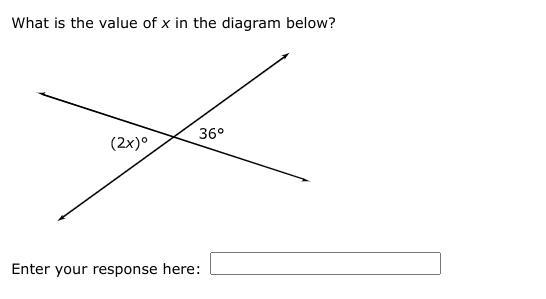 PLease help me I need help on this question-example-1