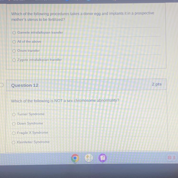 Answer both please i got them wrong last time-example-1