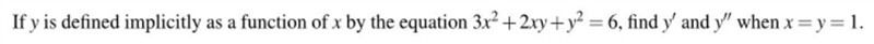 Hi please help solve this problem with solutions thanks-example-1