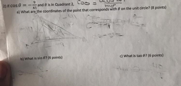 Helppp please quick enough points-example-1