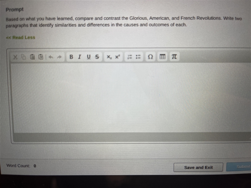 Please write a detailed two paragraph (about 900 words) describing the causes and-example-1