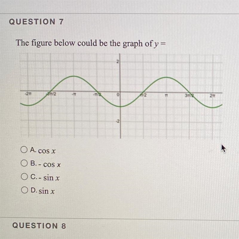 I need some math help please-example-1