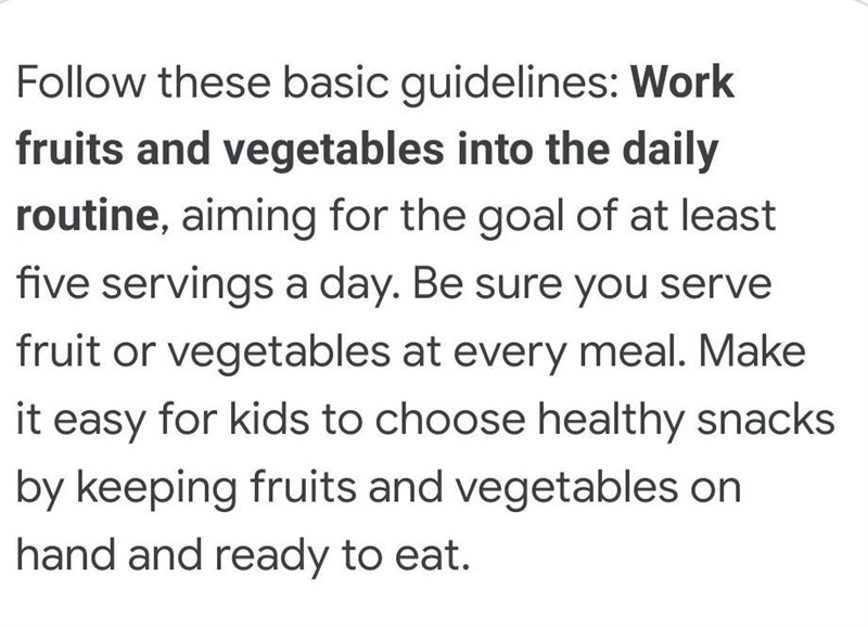 Children can build healthy eating habits by-example-1