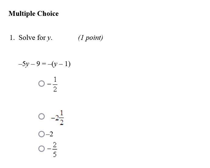 Can someone help me plsss ASAP!-example-1