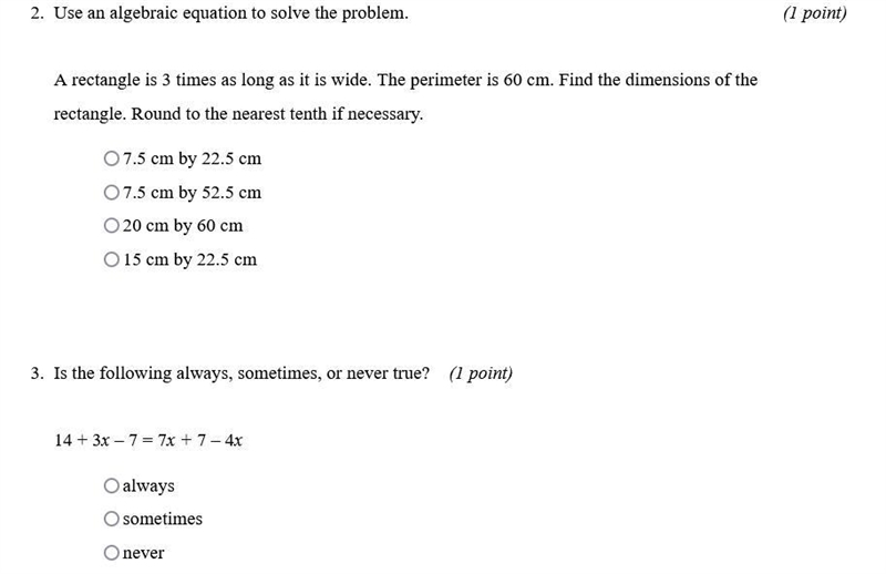 Can someone help me plsss ASAP!-example-2