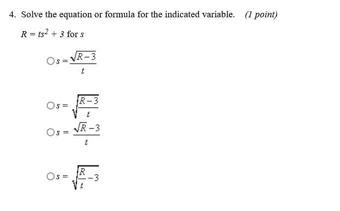 Can someone help me plsss ASAP!-example-3