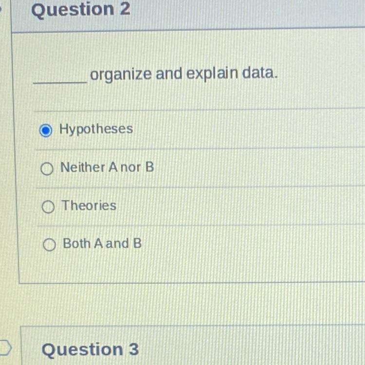 I’m not sure if that’s the correct answer pls help!-example-1