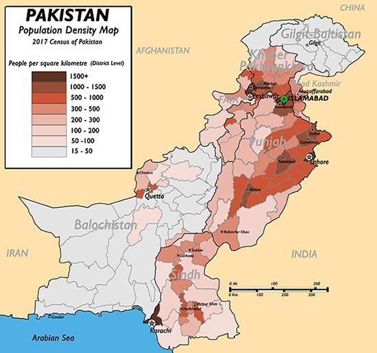 According to the data presented in the map, which of the following conclusions can-example-1