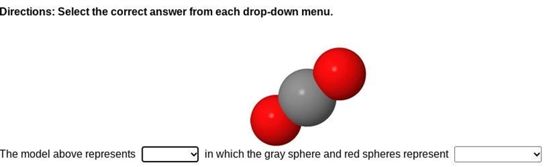 Please figure this out, it is science.-example-1