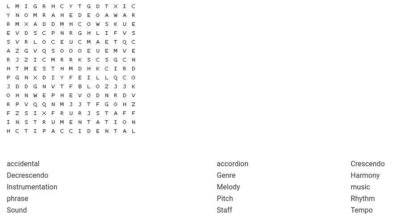 Can you help me plz its a simple word search-example-1