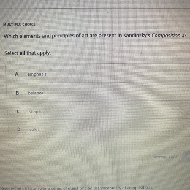 Can somebody please help with me if you know the answer-example-1